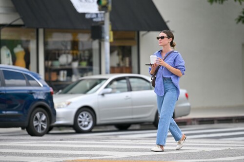 e654a0f76ec2f355e99a7d2c3d6e5116