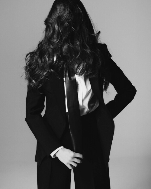 e67292401f0de4b8a77e2becc3a83489