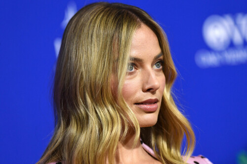 e68ccc174f47d5515acfe3b8bf3db216