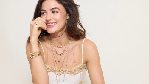 e6af2caf2c04312f9d6f1246300d9dc3