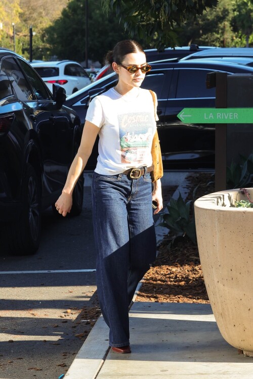 e6b44813f1d9170dacdfc1ce3a61f034