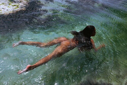 e6b4ee7970805d4e3a9dec8e32a887d7