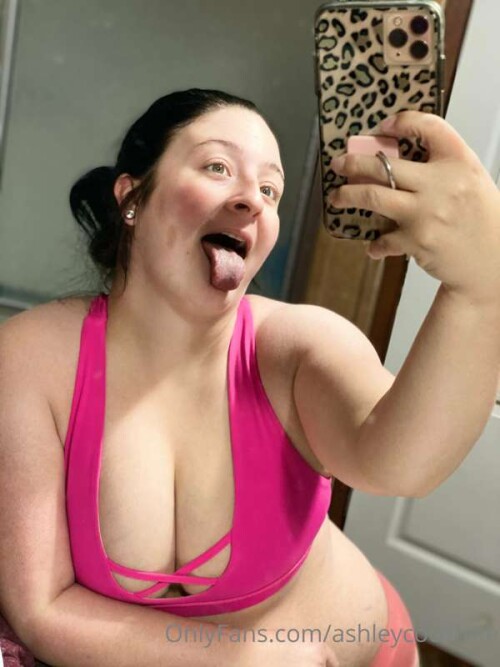 e6dcf7f45a1d068d3c213e641fea8bf0