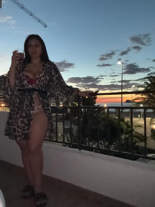 e74153e3646747a0f807853c8737e801