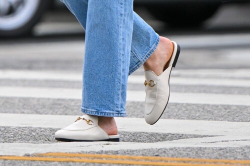 e74d28c95c0f981099fa068efb1cab41