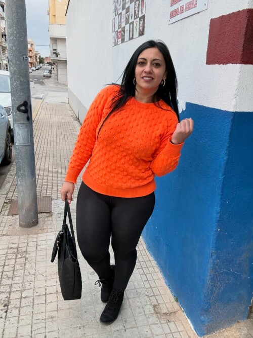 e764f803bb6093cf34adf725c7384d39