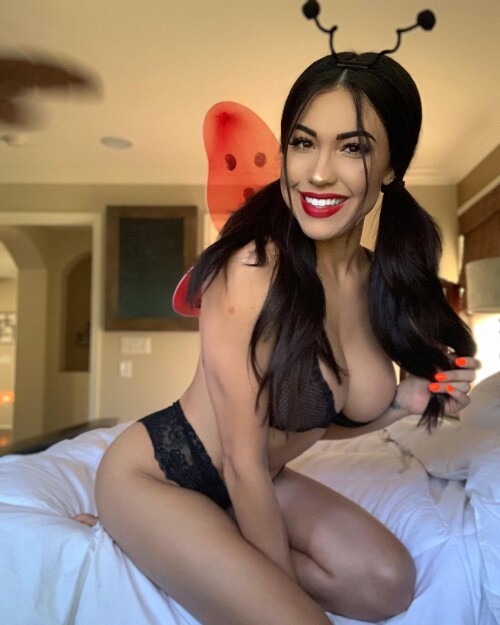 e7acaac0c5ba6ddb6e772ce557de0fc1