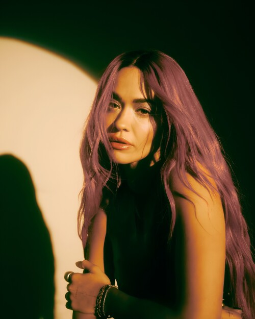 e7ba7d3d14656c31ed5369bbdcb99cd8