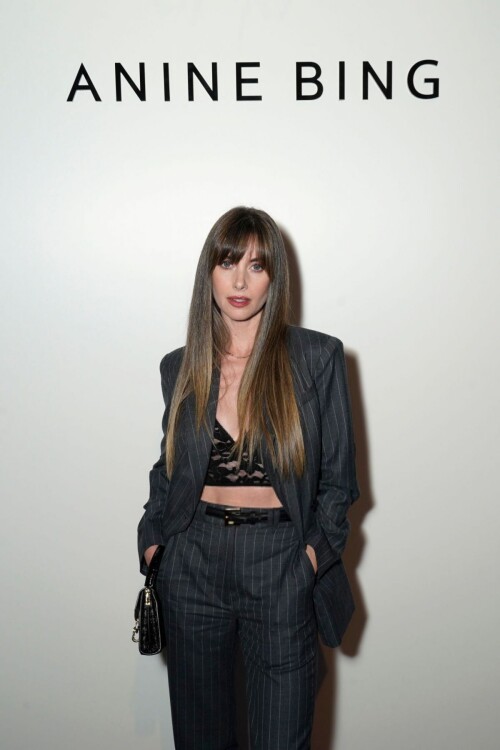 e7cf78b433b0af2b9b707f86ad38b084