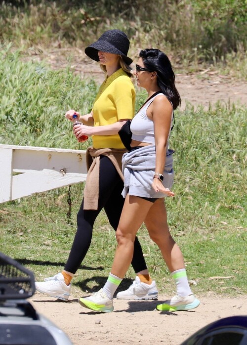 e85a3bf650693723abbd07f2c7c2cc47