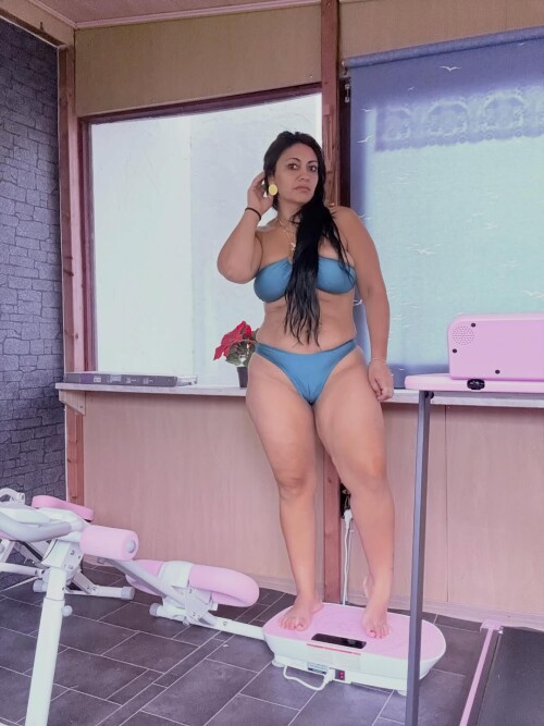 e8ae2377f9b15215cc17ae534088d935