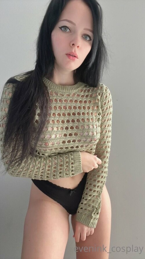 e8bef36dc1446798416fba55e6385234