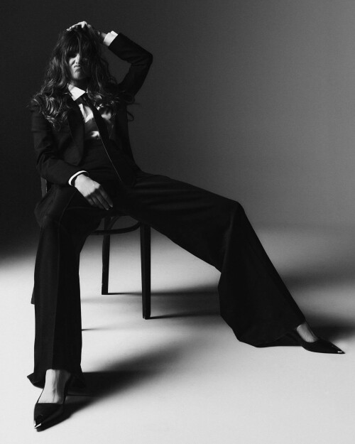 e92ede4e0dc01de818d6b797884b2fd4