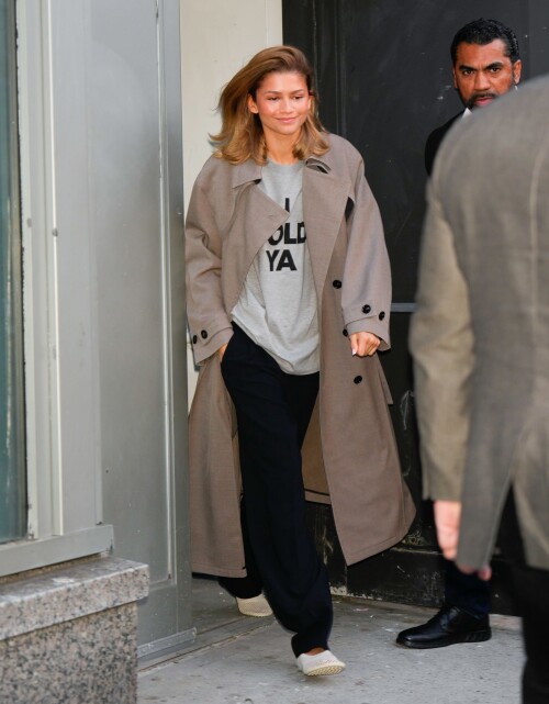 e96ad125bb09e99083738e47b8ec580d