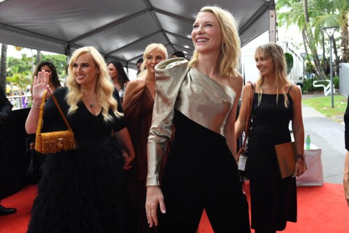 e9943e995eb75683e0ed964fa8d1edf5