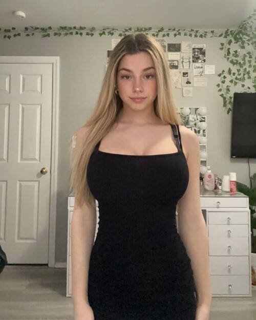 e9ed14cfc7df77807ef827c681c20ca9