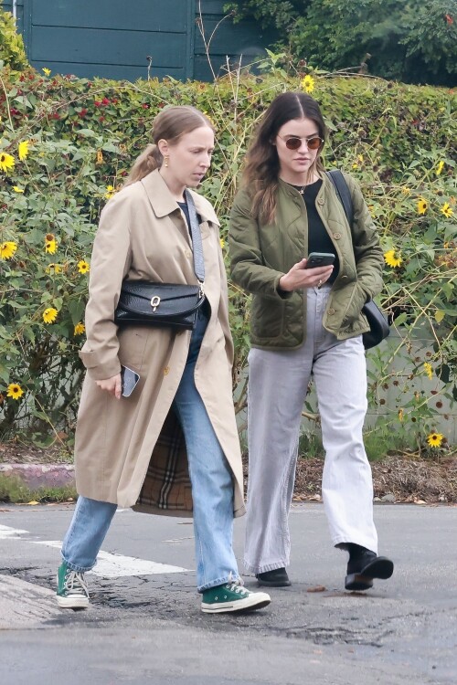 e9f7729831de0b2c8ea985d6caf0a7cf