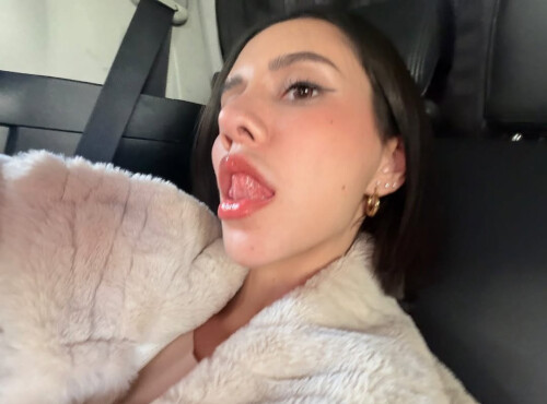 ea3efe7cc699a7c48c83fd85728db11c