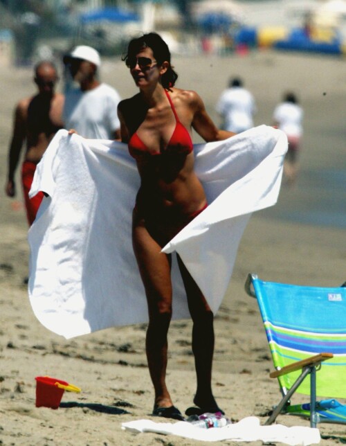 ea4a71cb759950dfa73a7a3698cf449d