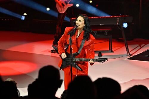 ea5a180de06f890eff60e3d4d58efd03