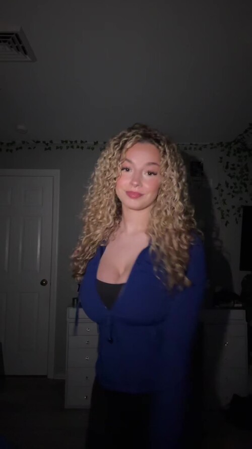 ea99281e6cf60740096ca2ef09acf54a