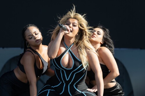 eaac21707d9d20d5b9dc0eeb45a5a9bb