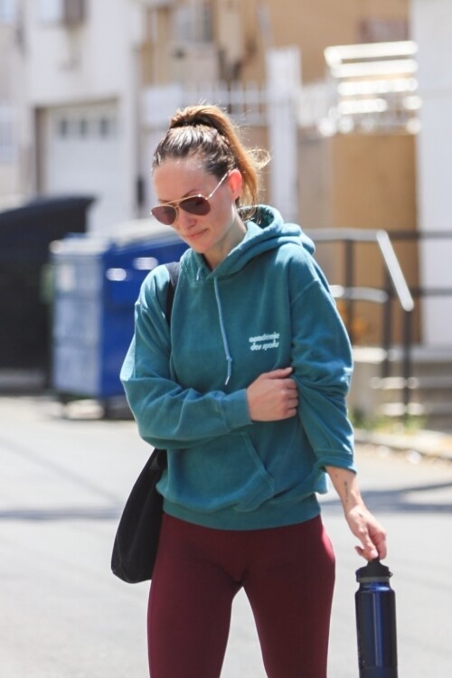 eab2e32a78ec0cd9810c5b1ce5e2b8b9