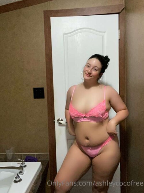 eac7a3abf90ae71bc45128abb6060b60