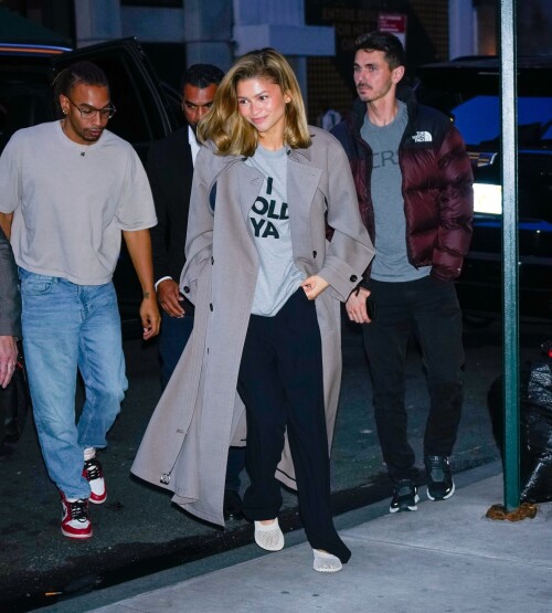 eb02f9645808a3572bfc9c4e65a58069