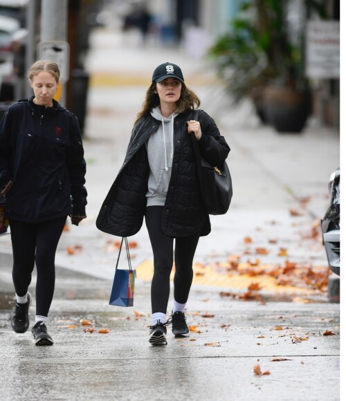 eb21ea5dd45ec2ed2b0c3474e802005a