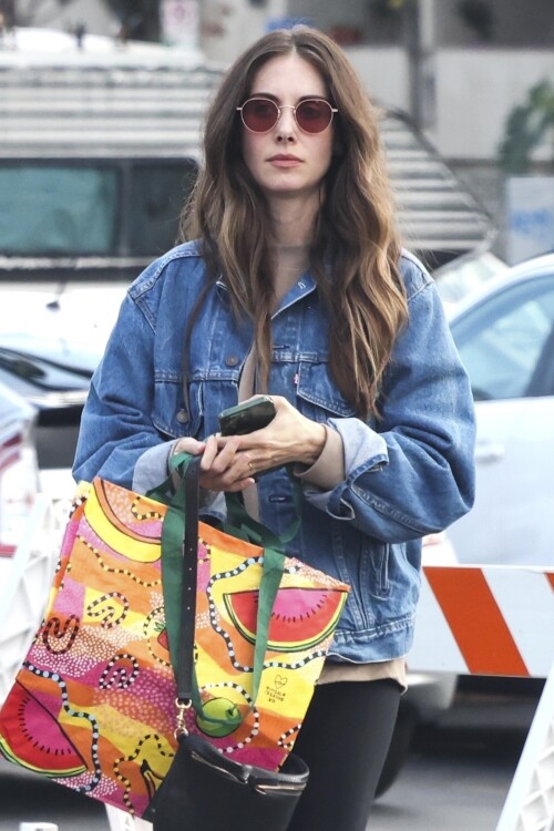 eb5e4e53026efd4f8cb0ecd68a3c8f7f