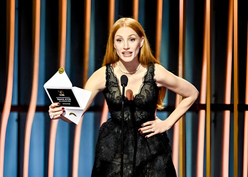 eb6fe573deb6e3a69ee92bcc90ef3b83