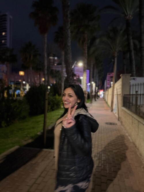 eb87d54695f2cb6400cb5c8e0340a4f4