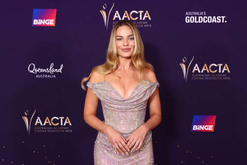 eba7fa77bd91d22ee821ec32ed0d531f