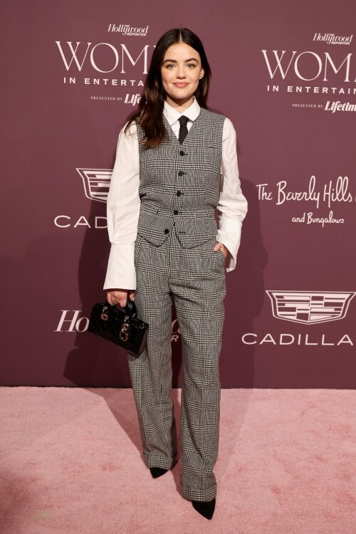 ebae89eba14b028945bb38d4e5d6cd9b