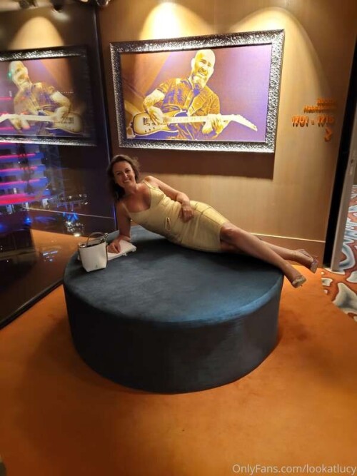 ebf08090439697420ca44634cd2e33d7