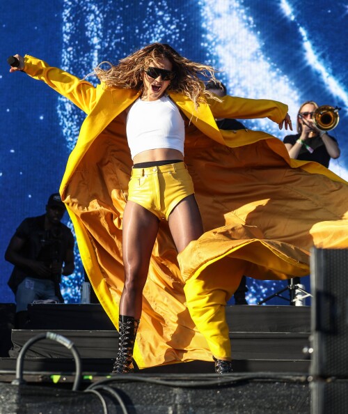 ec6a967dacb6f2bef1a7dcdfe66f3d7d