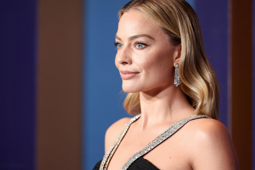 ec7fecec1981da3f47e1f52aafcdb273