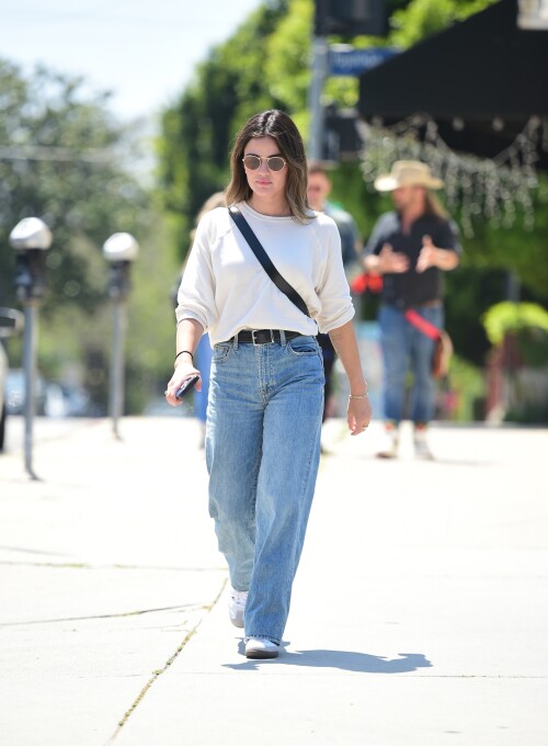 ec85f1c5f01340b1a288efd094b9c160