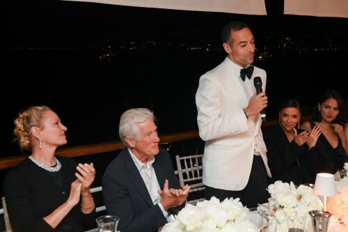 ec97af32a43ef63b8eafebc9a7707fab