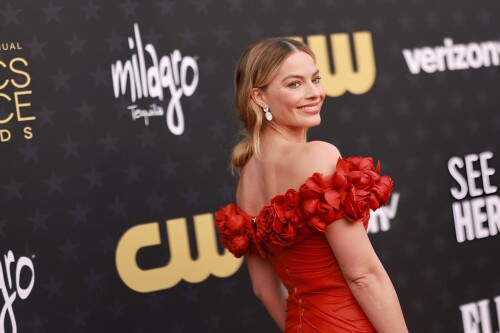 ece367a8c4cb06ae75d3636530cbdd0e