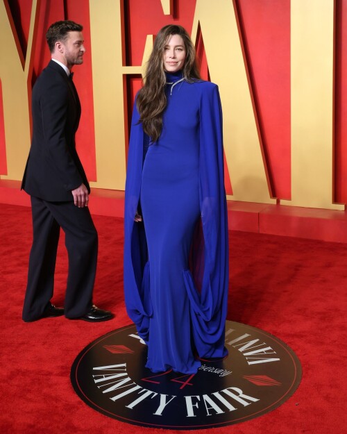 ece5b41cd2ae1452460928fb8ee5ef64