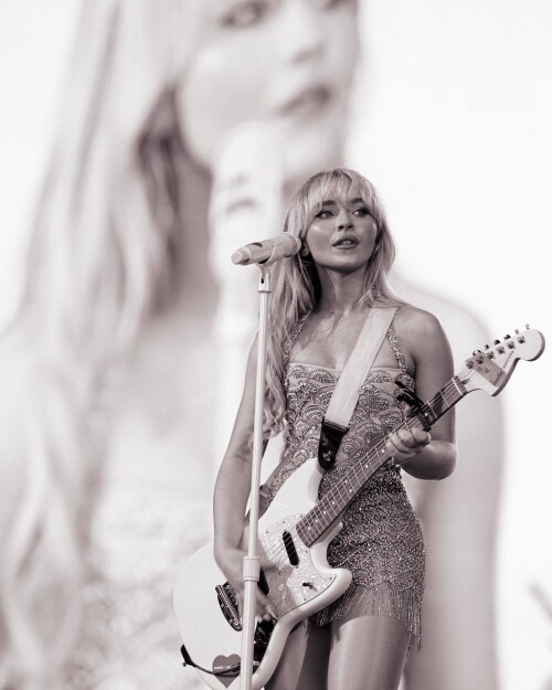 ecf2c38b9e41dbfc140e712959859ff0