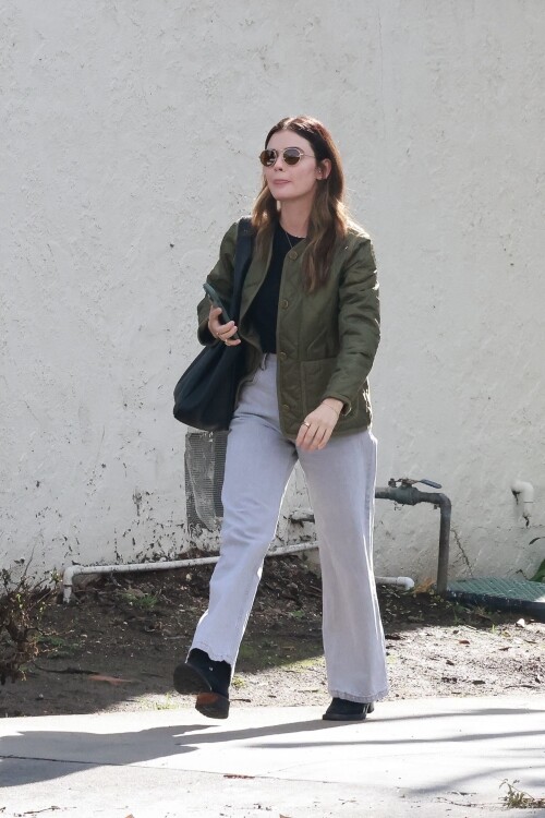 ed0c8e693f619d5e8b07fc965022a812