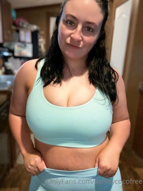 ed26fca57c5610c30b8a2284401f1afd