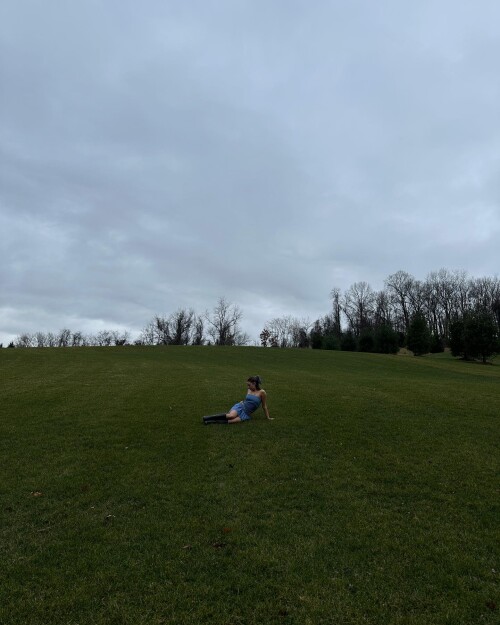 ed4010d034bef10512d25ceae720a7df