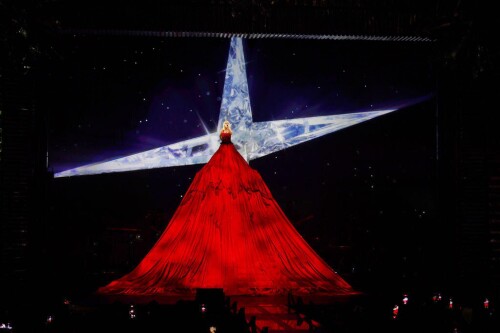 ed41f897c91065e56618072e818f3382