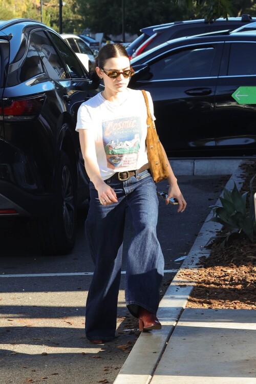 ed5ff7096e06cb34b59c03b468ac280f