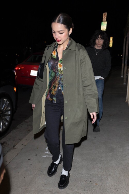 ed95cdf174366fba44dc6dfaea60fb49