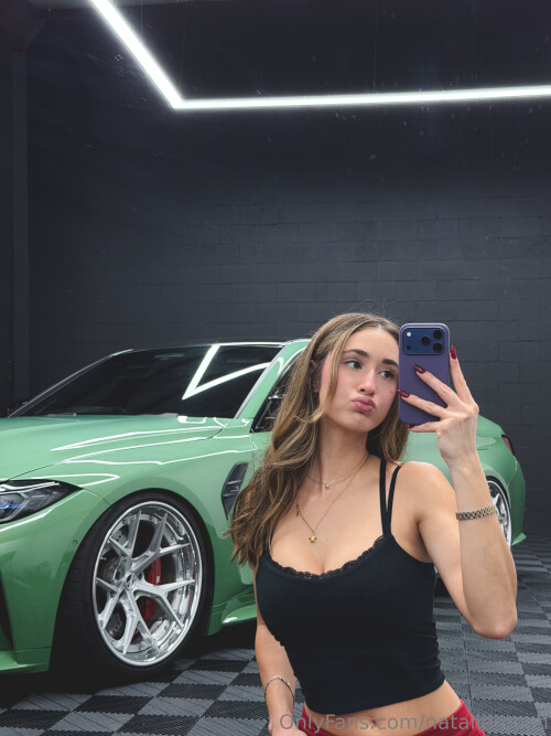 ed9ac0f498abe71b4ff24e5c4e5ee4c5